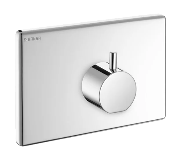 Ảnh của HANSA HANSADESIGNO Krycí díl #09510001