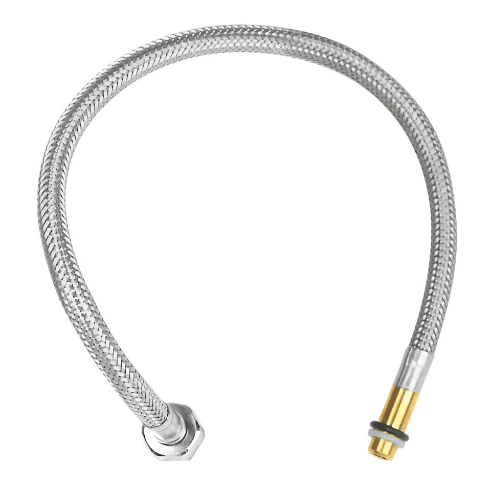 Obrázek GROHE Mixed water pipe #48066000