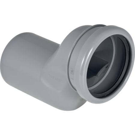 Obrázek GEBERIT Souprava přímého dopojení Geberit pro závěsné WC, 5 cm excentrická #388.352.29.1